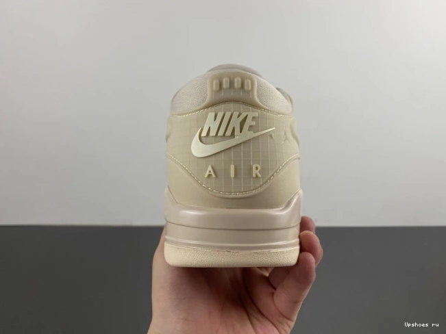  Light 4 Legend Brown Air  RM  FQ7940-200 Jordan 0310